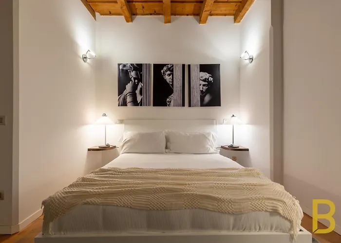 BePlace Magenta Suites