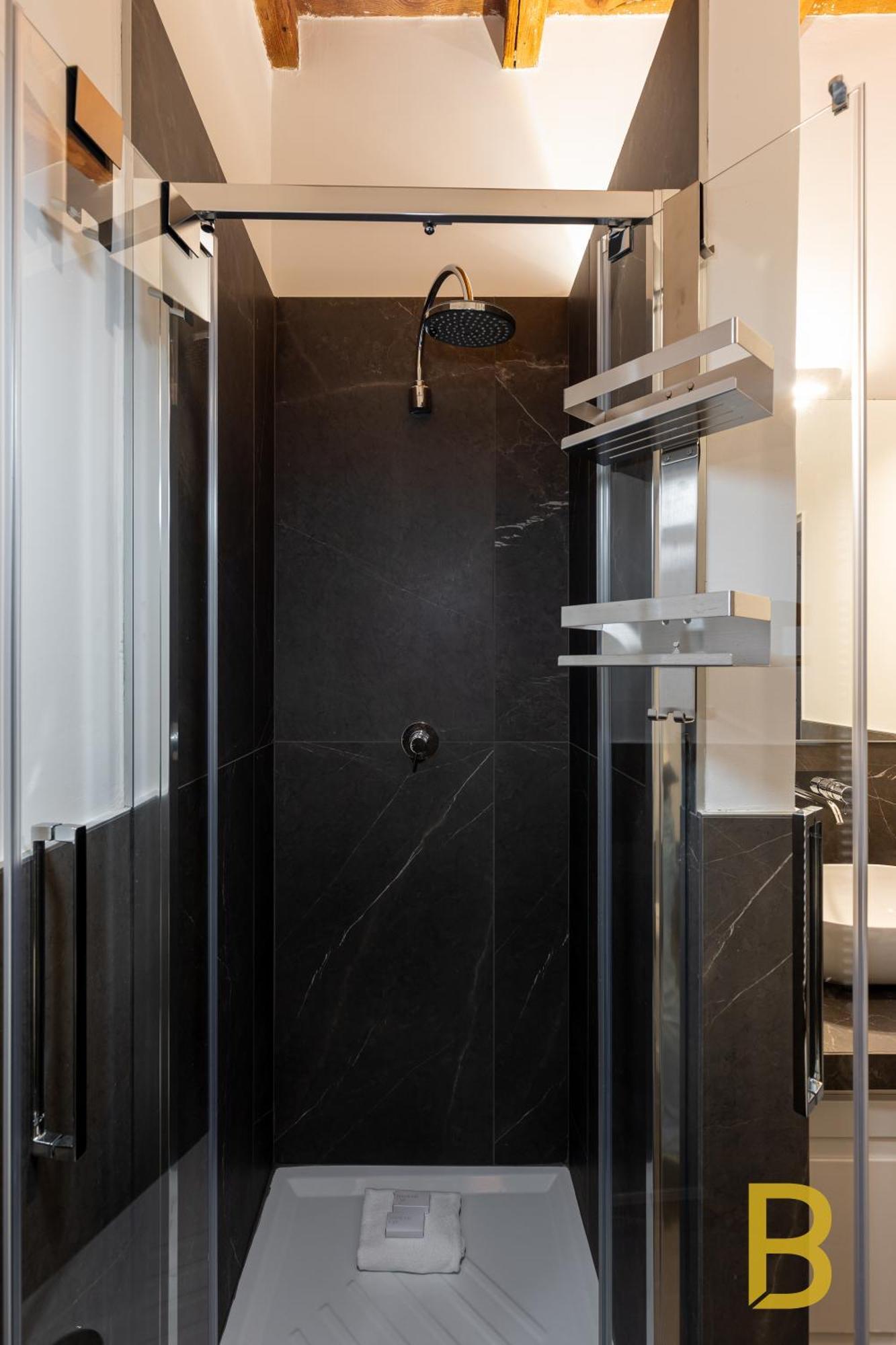 Beplace Magenta Apartamento *