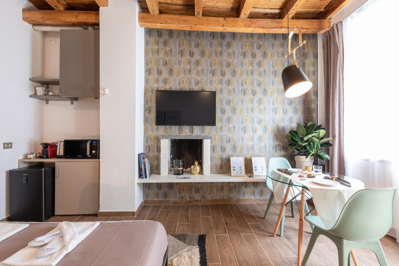 Beplace In Magenta Milan